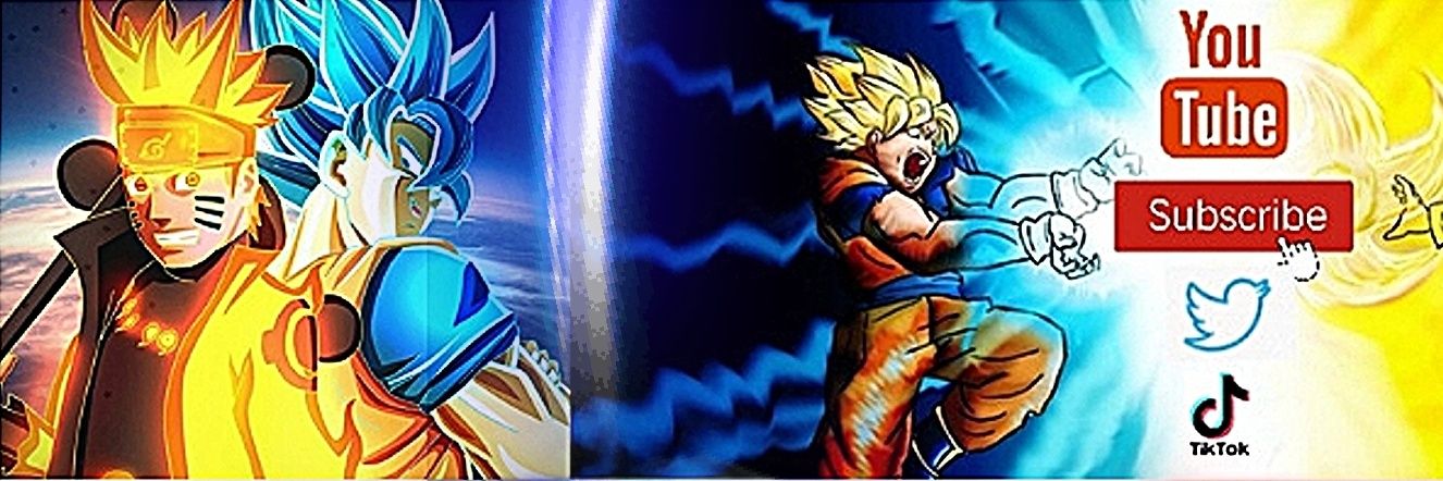 FriskiYoutube's profile banner image