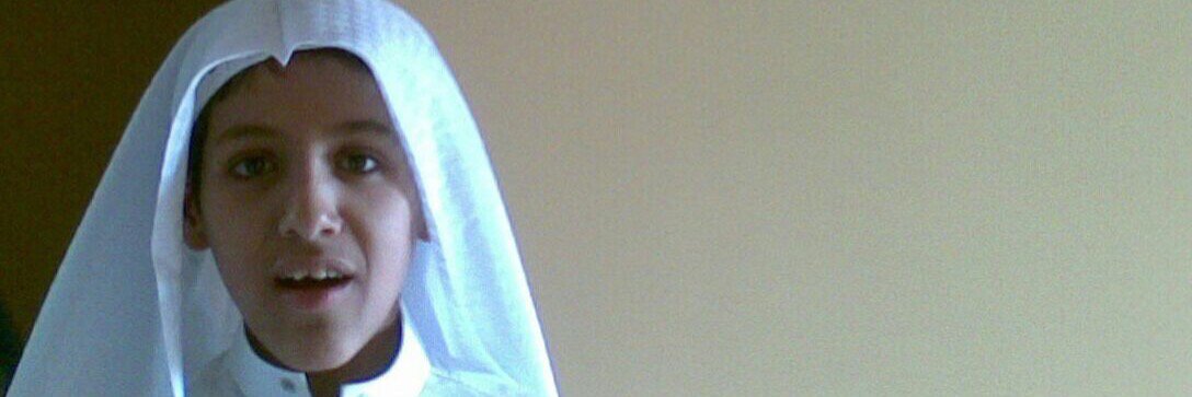 s__a50's profile banner image