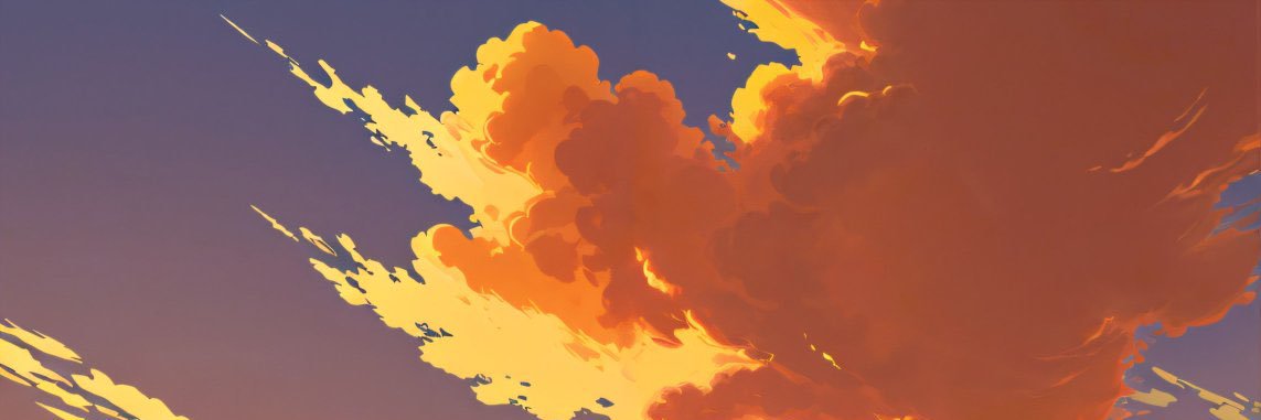 dtdsadderdays's profile banner image