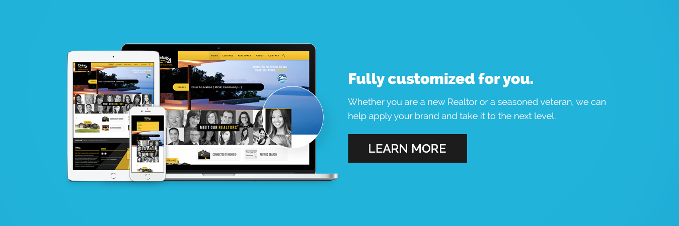 clicksold's profile banner image