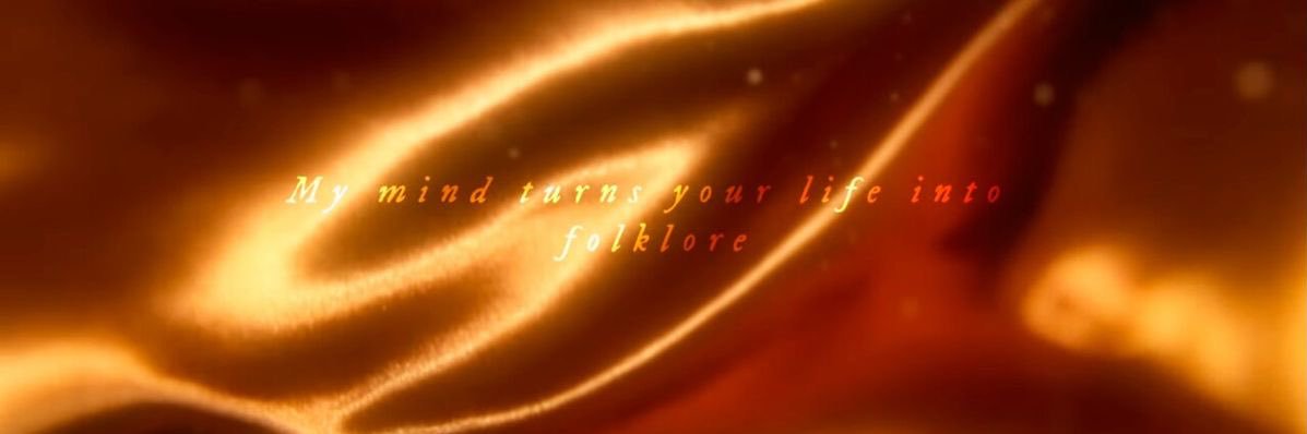 folklorevaults's profile banner image