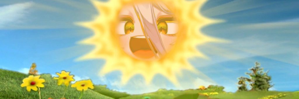 ChefBancky's profile banner image