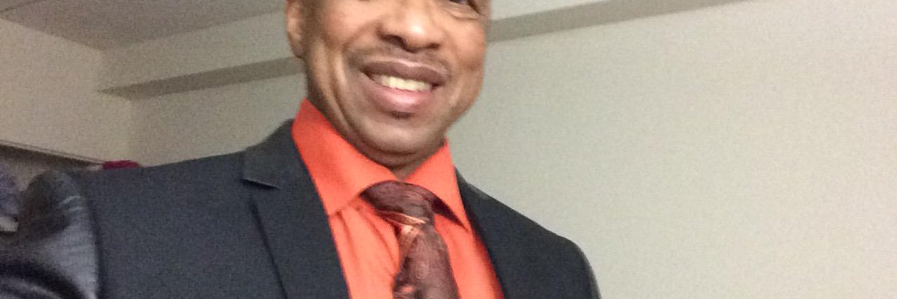 ndiolou's profile banner image