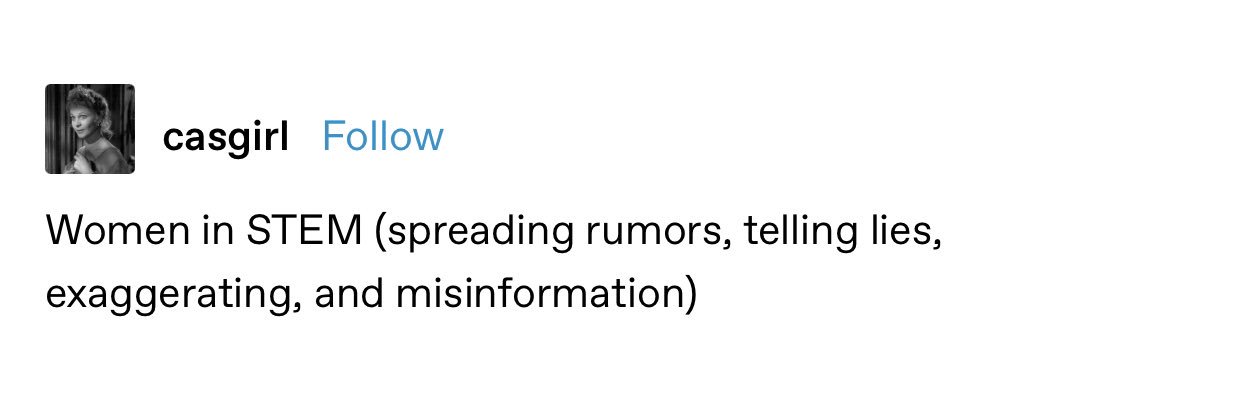 warteschlange banner