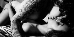 _lesbiansworld's profile banner image