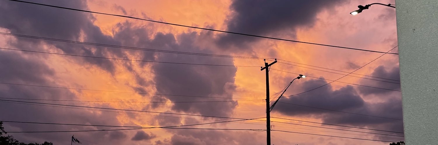 J_Gutierrez78's profile banner image