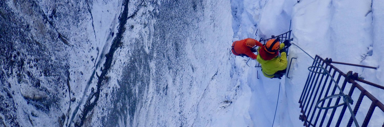 Martin Brader banner