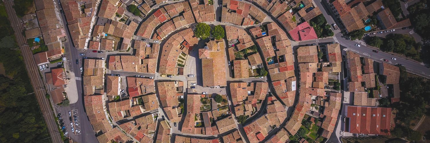 Ville de Bram (11) banner