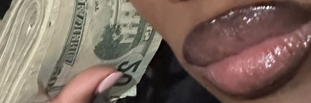 ashxoxi's profile banner image