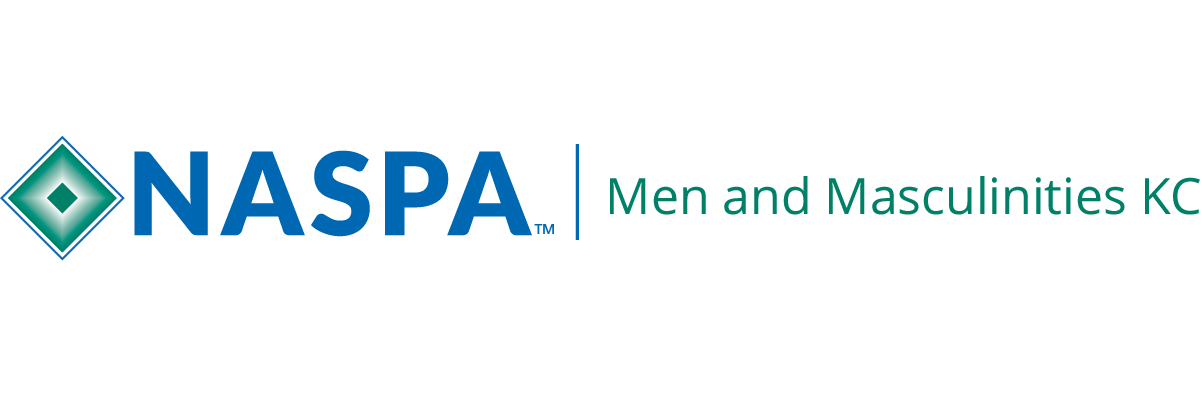 NASPA_MMKC's profile banner image