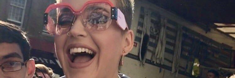 lovatoxperry's profile banner image