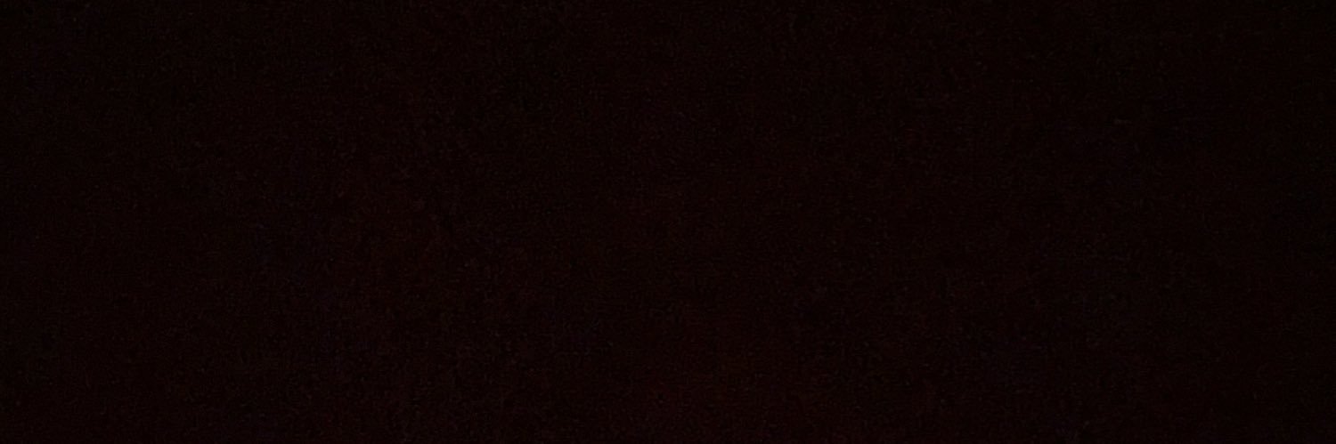 ronkneedeep's profile banner image