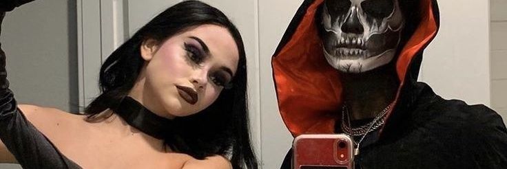 luksedson's profile banner image