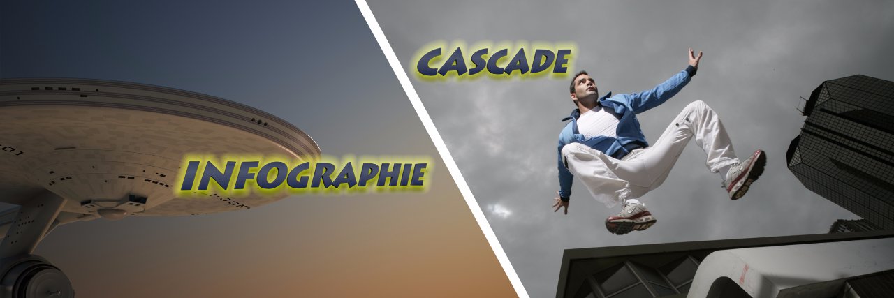 stephanaction's profile banner image