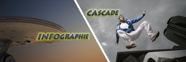 stephanaction Profile Banner