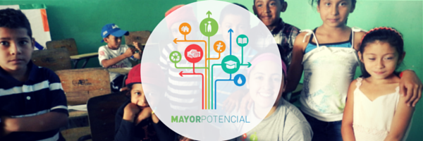 MayorPotencial's profile banner image