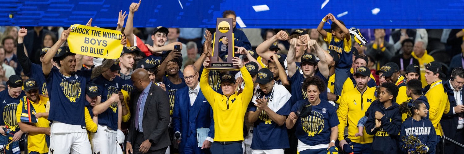 Everybody Hates Chris banner