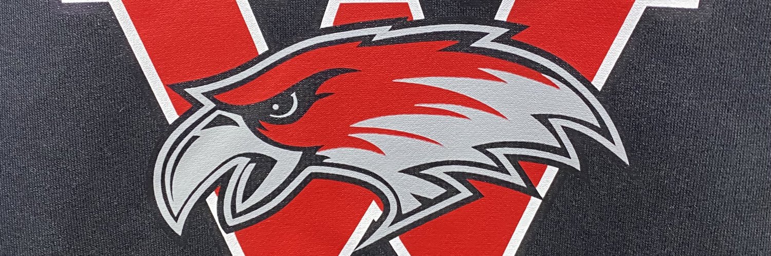 CoachSCantey's profile banner image