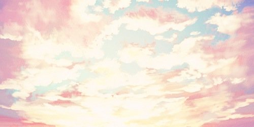 NMNq_'s profile banner image
