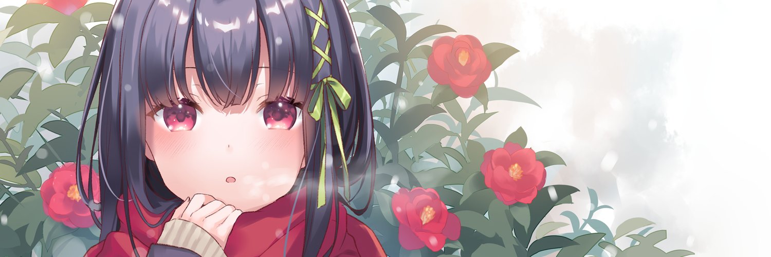 kurasawa_'s profile banner image