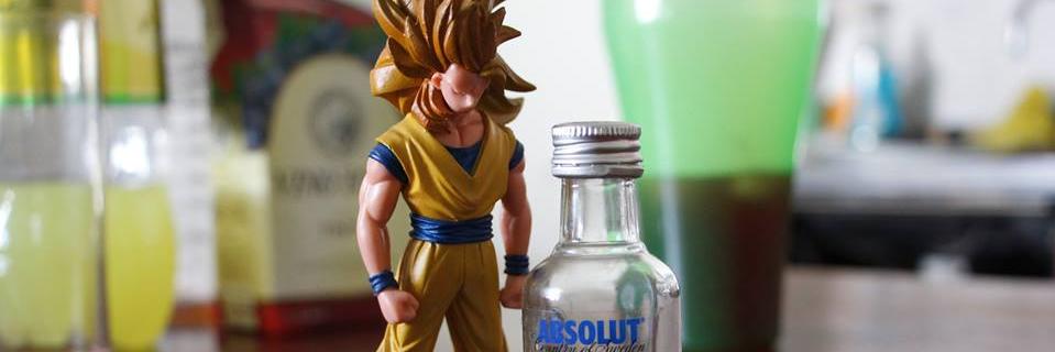 FranciscoSejas's profile banner image