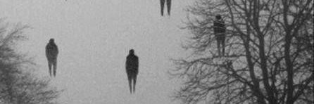 Naumovboy's profile banner image