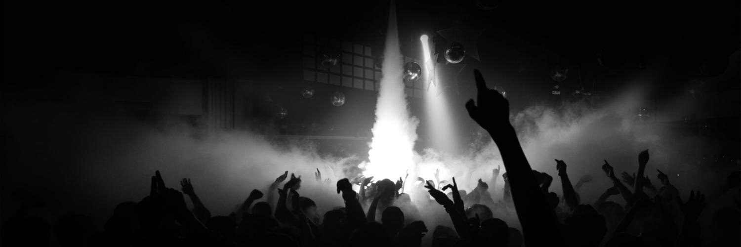 EDMVenezuelaFix's profile banner image