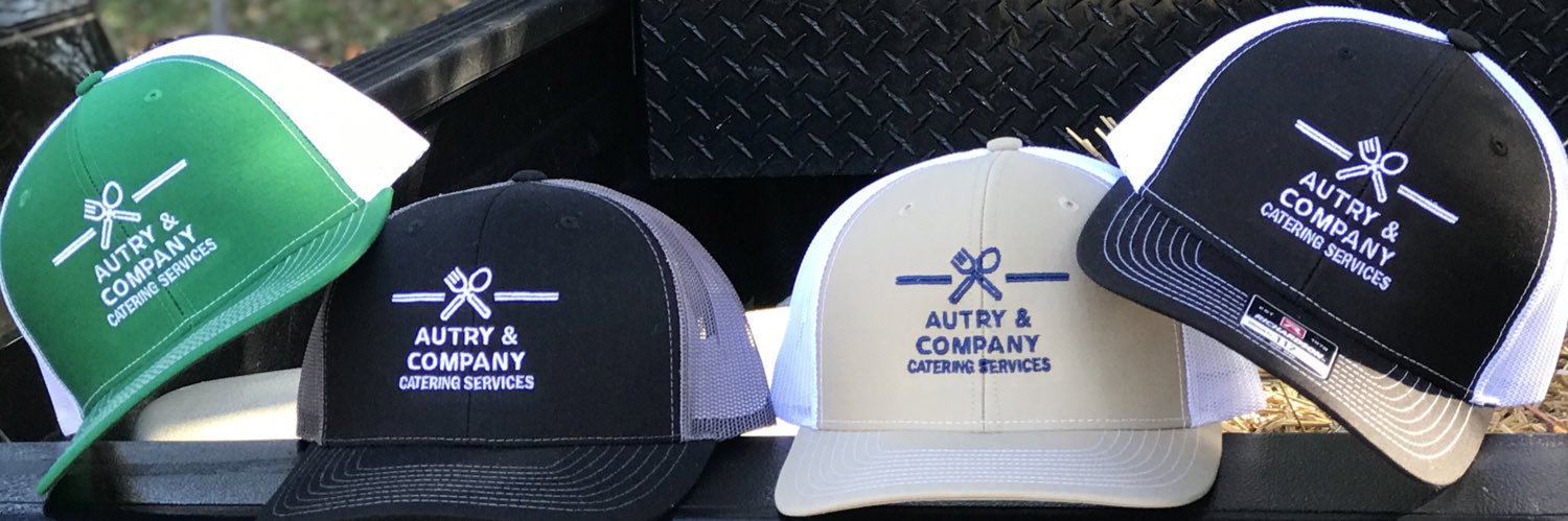 iAutry12's profile banner image