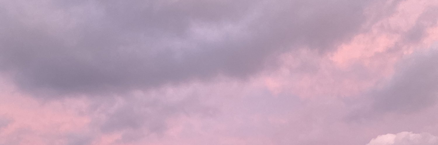 biseymidediin's profile banner image