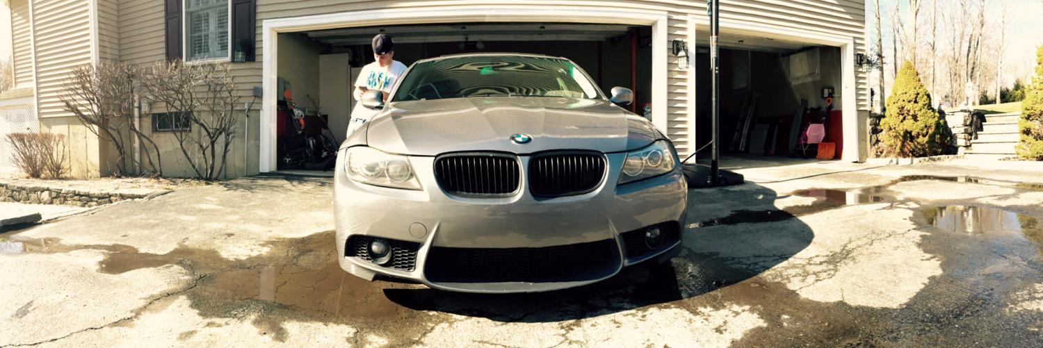 joeynubbz's profile banner image