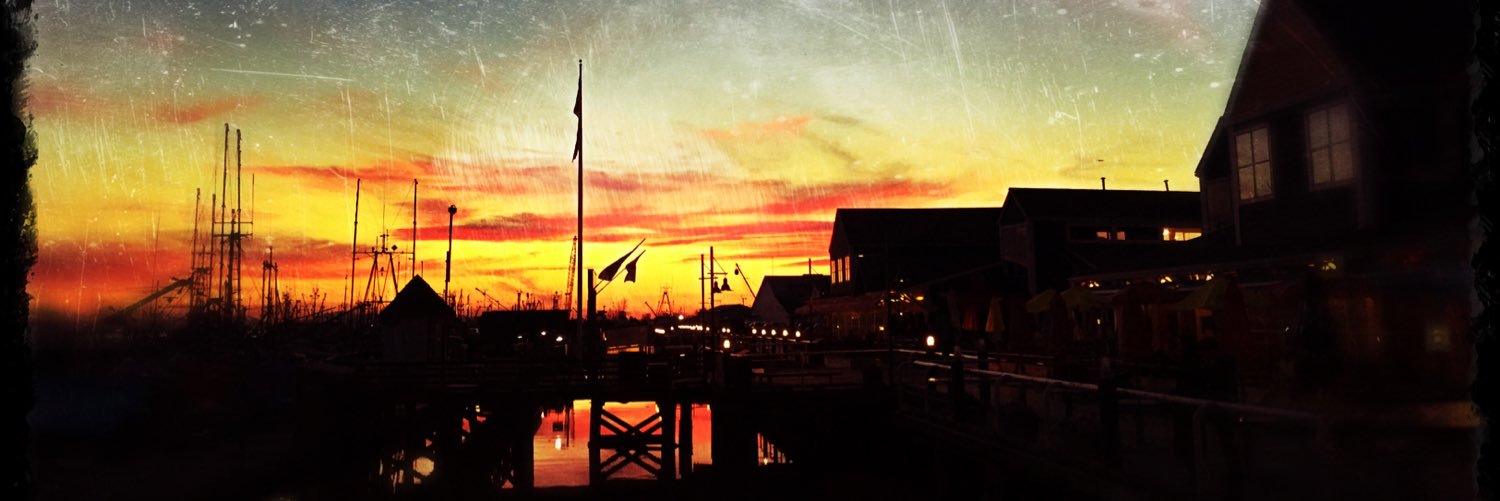 BMlotek's profile banner image