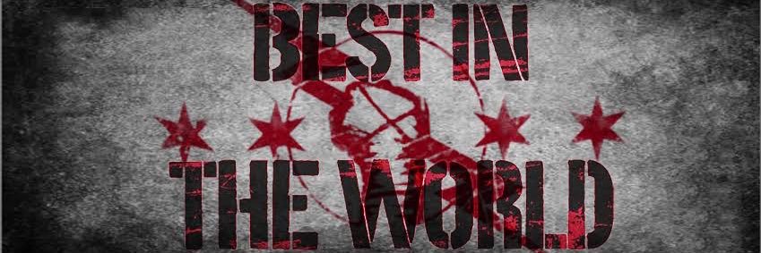 David Gabia 🦅 banner