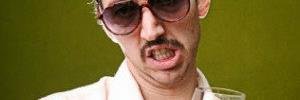 Bringyourownaid's profile banner image