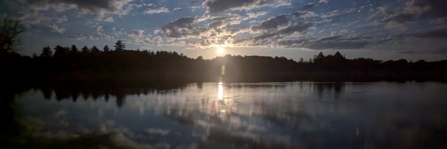 MattyLegion's profile banner image