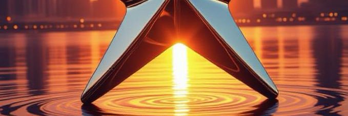 brittlestarsa's profile banner image