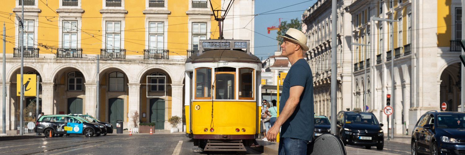BreakawayDaily's profile banner image