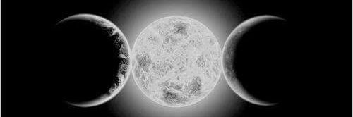 jenster257's profile banner image