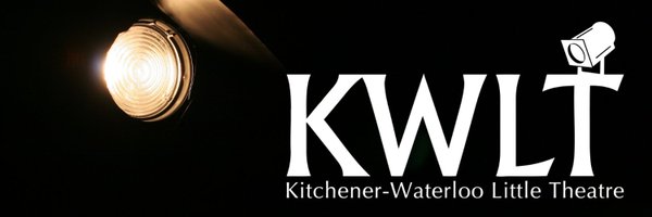 kwlt Profile Banner