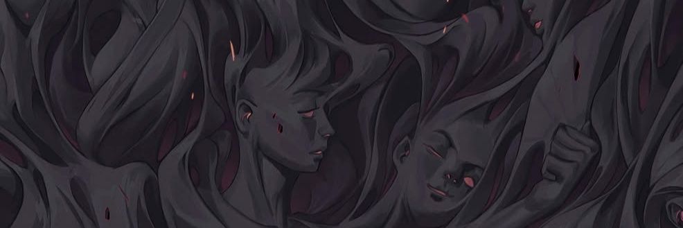 D3sho_'s profile banner image