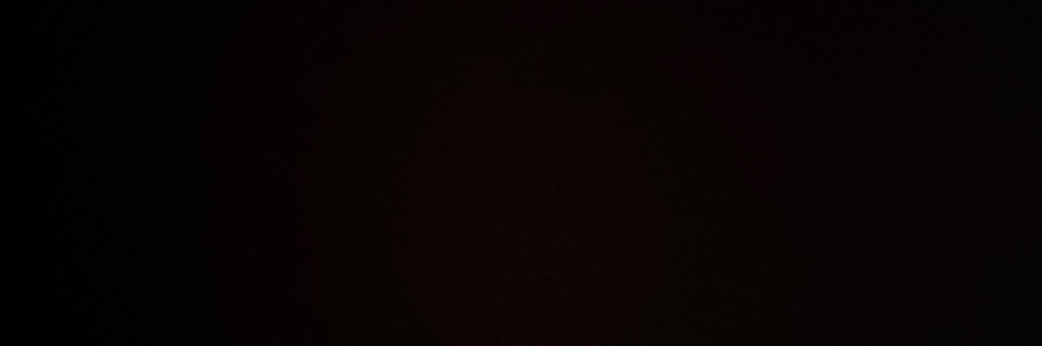fbarja's profile banner image