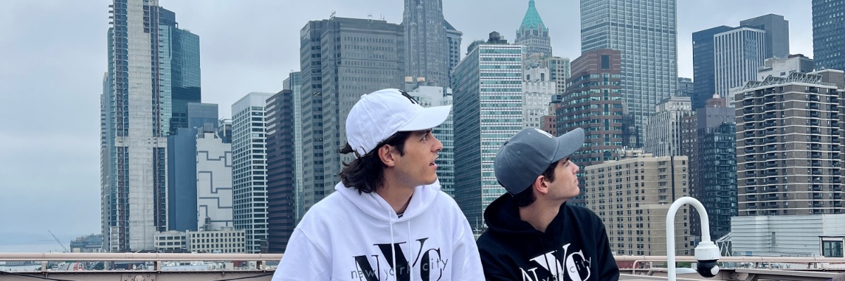 ferkras98's profile banner image