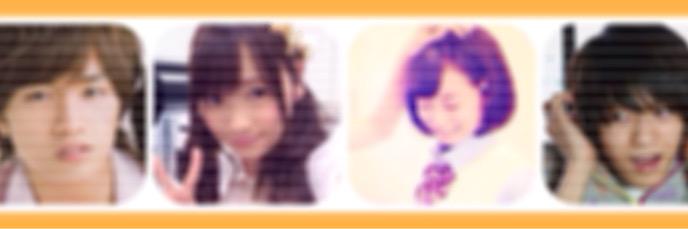 CheerYspikA's profile banner image