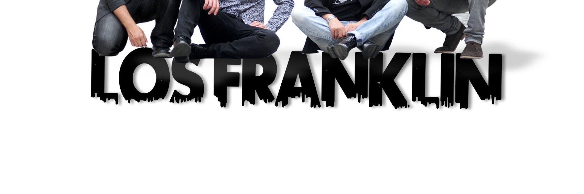 lajamdelosfranklin banner