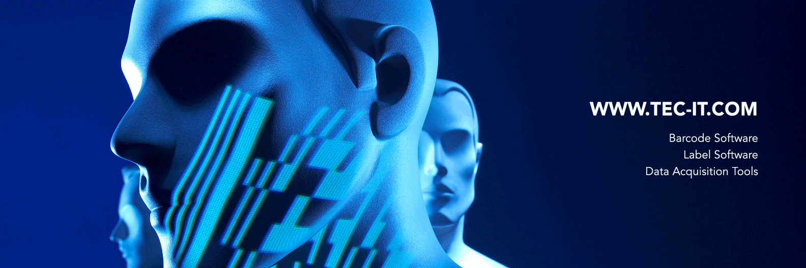 TECIT's profile banner image