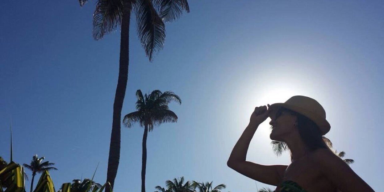 _sabrinalima_'s profile banner image