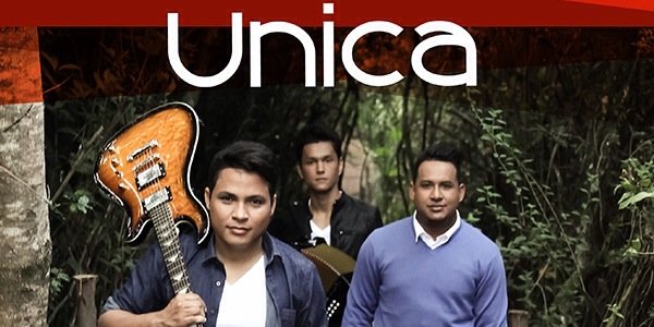 GrupoLaTierra's profile banner image