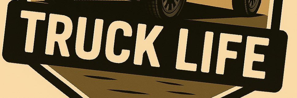 AdrianDotAI's profile banner image