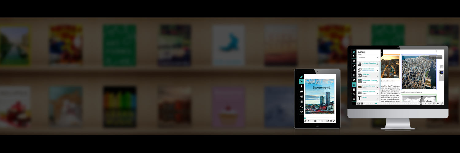 ActiveTextbook's profile banner image