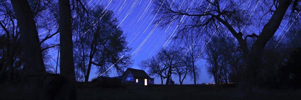 beccytanner's profile banner image