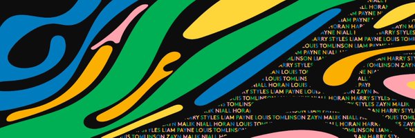 One Direction France ✨ Profile Banner
